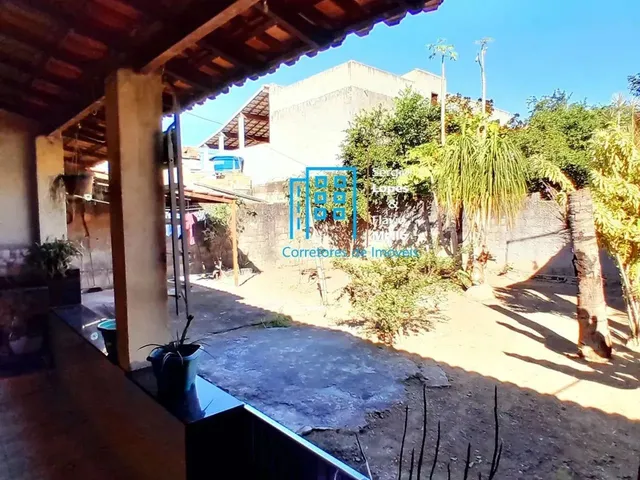 Imagem 6: Itaboraí - 2 Casas com Terreno de 360M2 no Bairro Santo Expedito Cod(492Iv