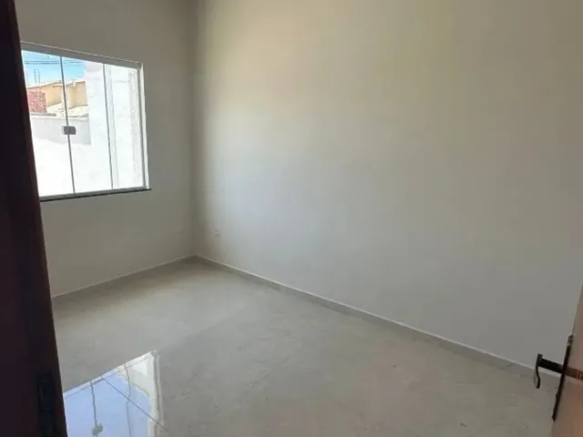 Imagem 7: Casa com 02 Quartos Sendo 01 Suite, Bairro Parque Nanci de Maricá!!! Cod:111
