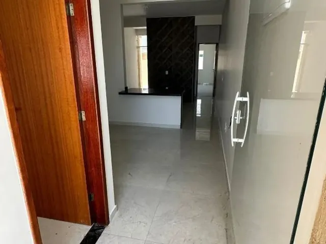 Imagem 4: Casa com 02 Quartos Sendo 01 Suite, Bairro Parque Nanci de Maricá!!! Cod:111