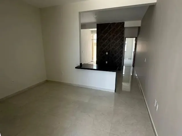 Imagem 3: Casa com 02 Quartos Sendo 01 Suite, Bairro Parque Nanci de Maricá!!! Cod:111