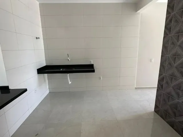Imagem 5: Casa com 02 Quartos Sendo 01 Suite, Bairro Parque Nanci de Maricá!!! Cod:111
