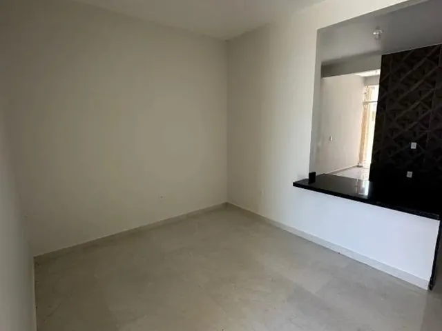 Imagem 6: Casa com 02 Quartos Sendo 01 Suite, Bairro Parque Nanci de Maricá!!! Cod:111