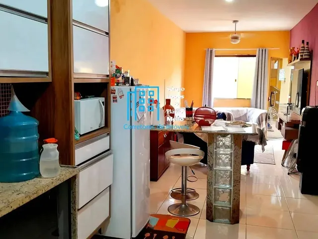 Imagem 5: Casa 2 Quartos com 160M² em Itaboraí Próximo Ao Mercado Atacadão!! Fla(Iv4Iv