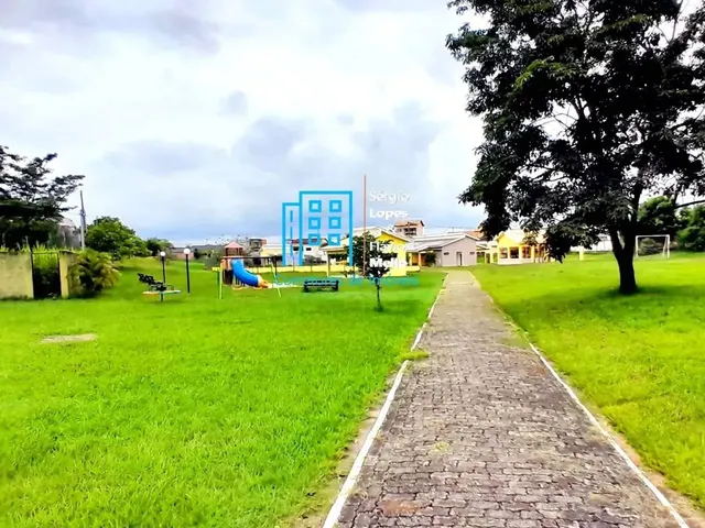 Imagem 13: Casa 2 Quartos com 160M² em Itaboraí Próximo Ao Mercado Atacadão!! Fla(Iv4Iv