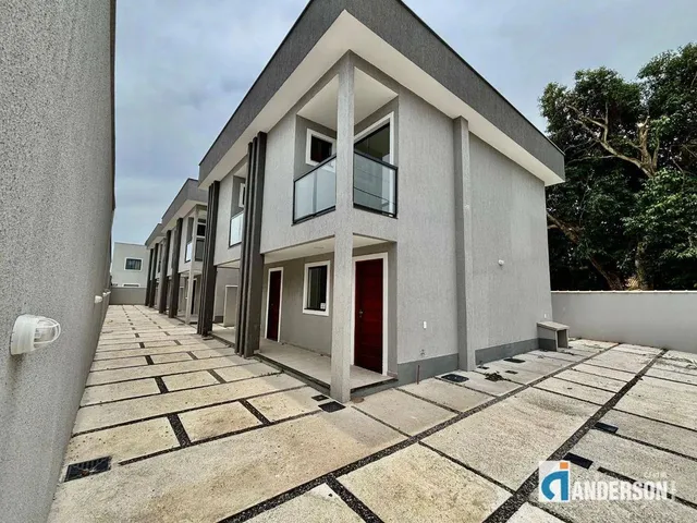 Imagem 1: Lançamento !! Duplex 2 Suítes ( 1 C/Sacada) no Jd. Atlântico Oeste