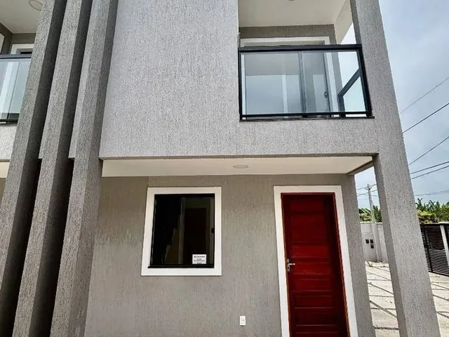 Imagem 6: Lançamento !! Duplex 2 Suítes ( 1 C/Sacada) no Jd. Atlântico Oeste