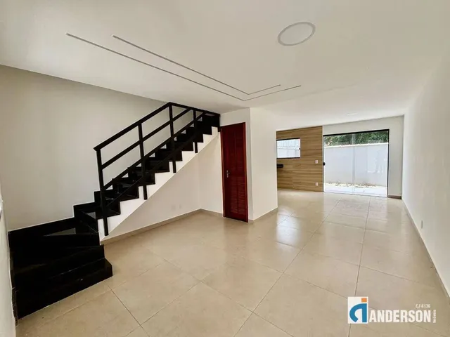 Imagem 15: Lançamento !! Duplex 2 Suítes ( 1 C/Sacada) no Jd. Atlântico Oeste