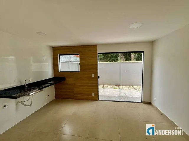 Imagem 3: Lançamento !! Duplex 2 Suítes ( 1 C/Sacada) no Jd. Atlântico Oeste
