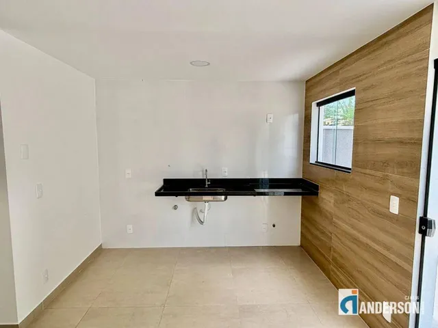 Imagem 4: Lançamento !! Duplex 2 Suítes ( 1 C/Sacada) no Jd. Atlântico Oeste
