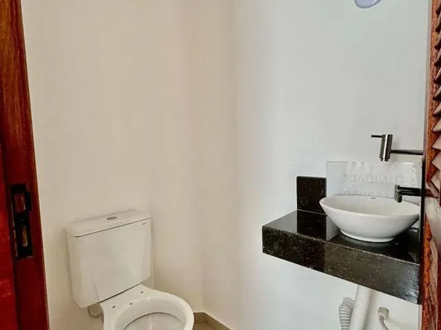 Imagem 10: Lançamento !! Duplex 2 Suítes ( 1 C/Sacada) no Jd. Atlântico Oeste