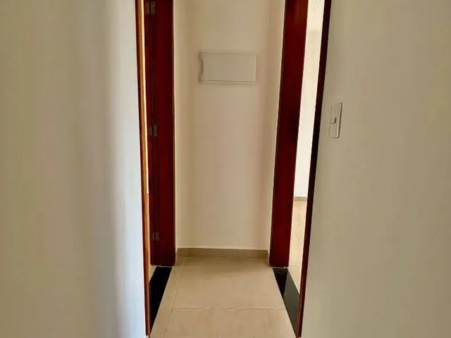 Imagem 9: Lançamento !! Duplex 2 Suítes ( 1 C/Sacada) no Jd. Atlântico Oeste