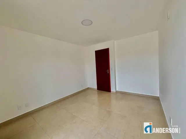 Imagem 13: Lançamento !! Duplex 2 Suítes ( 1 C/Sacada) no Jd. Atlântico Oeste