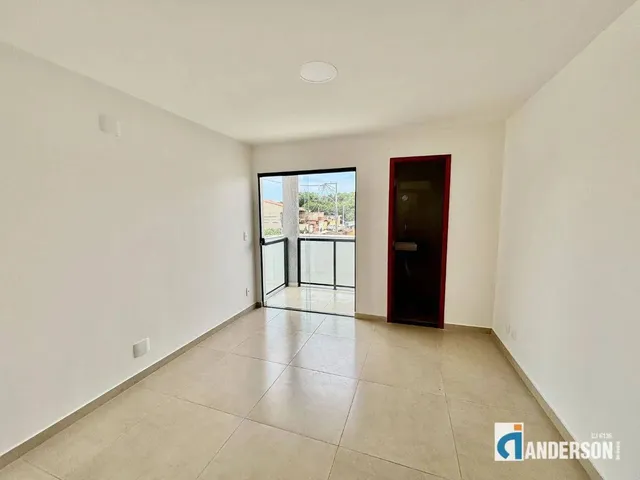 Imagem 7: Lançamento !! Duplex 2 Suítes ( 1 C/Sacada) no Jd. Atlântico Oeste
