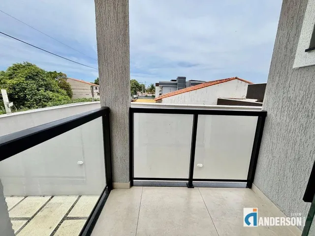 Imagem 5: Lançamento !! Duplex 2 Suítes ( 1 C/Sacada) no Jd. Atlântico Oeste