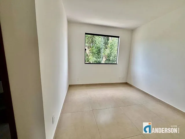 Imagem 16: Lançamento !! Duplex 2 Suítes ( 1 C/Sacada) no Jd. Atlântico Oeste