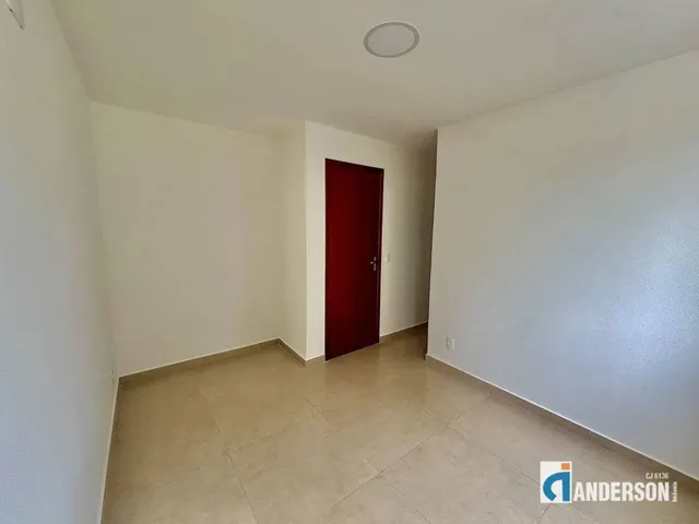 Imagem 12: Lançamento !! Duplex 2 Suítes ( 1 C/Sacada) no Jd. Atlântico Oeste