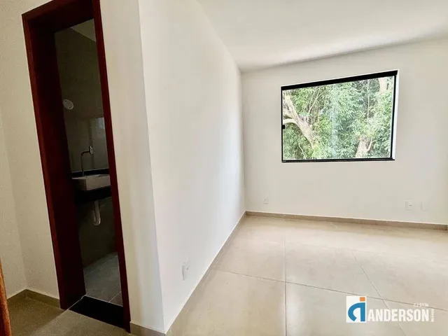 Imagem 8: Lançamento !! Duplex 2 Suítes ( 1 C/Sacada) no Jd. Atlântico Oeste