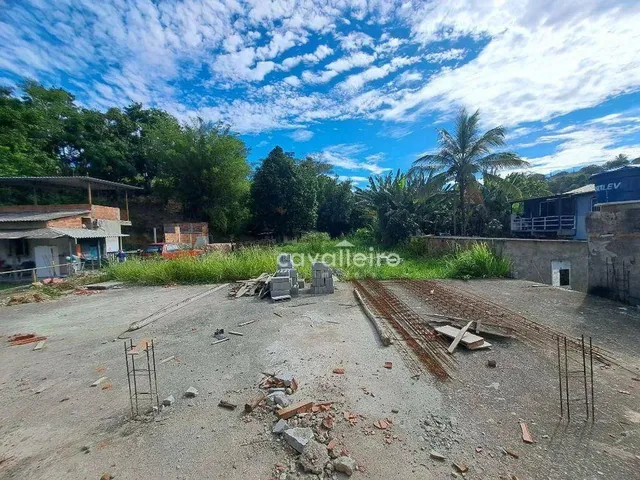 Imagem 8: Casa com 2 Dormitórios À Venda, 60 M² por R$ 410.000,00 - Jacaroá - Maricá/Rj