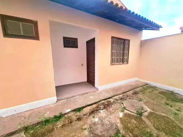 Imagem: Imóvel em Centro (Manilha) - Itaboraí