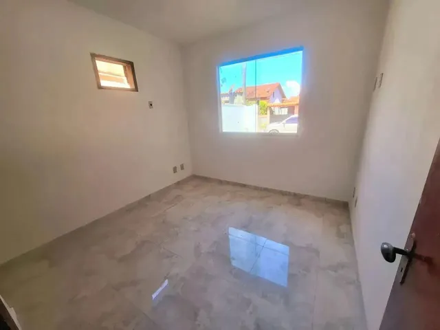 Imagem 3: Imóvel em Centro (Manilha) - Itaboraí - Rj