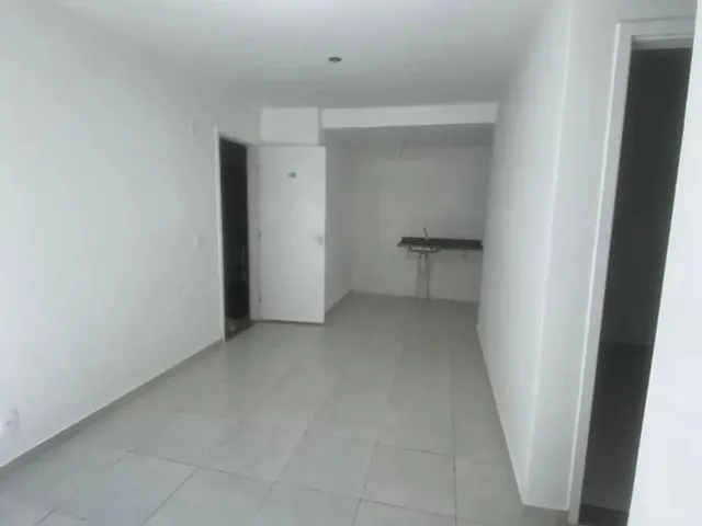 Imagem: Apartamento no Condomínio Portal Veredas