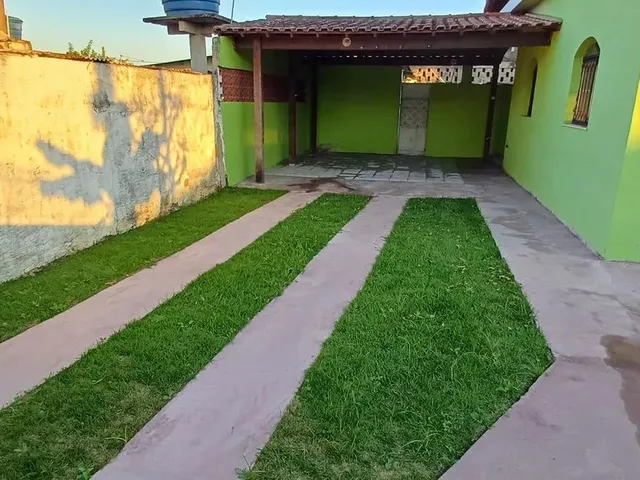 Imagem 3: Vendo Casa em Manilha Itaboraí