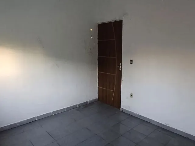 Imagem 4: Vendo Casa em Manilha Itaboraí