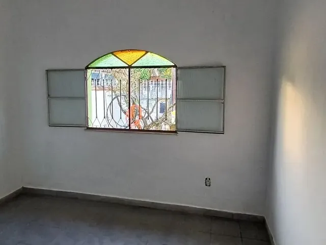 Imagem 5: Vendo Casa em Manilha Itaboraí
