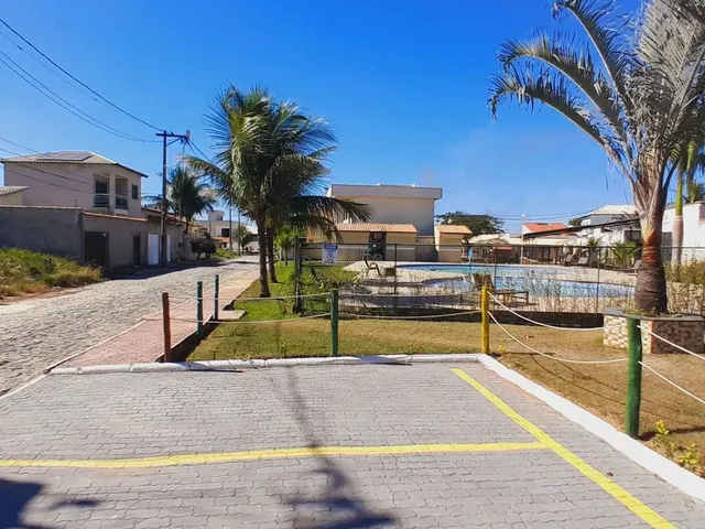 Imagem 5: Itaboraí - Linda Casa 3 Quartos, Área Gourmet em Manilha !! Financiada Fla(Iv346Iv