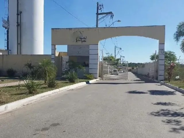 Imagem: Oportunidade Única em Itaborai - Rj Tipo