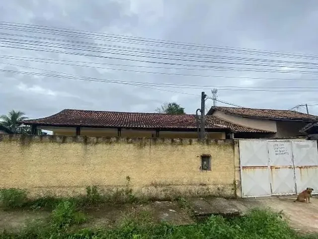 Imagem: Oportunidade Única em Itaborai - Rj Tipo