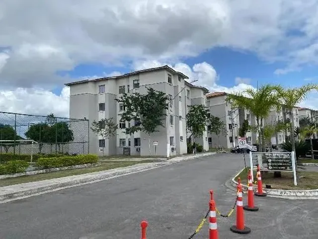 Imagem: Oportunidade Única em Itaborai - Rj Tipo