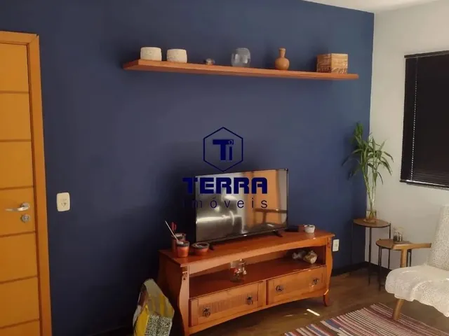 Imagem: Excelente Apartamento em Itaipuaçu com