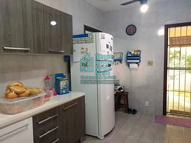 Imagem 8: Itaboraí - Sitio 3750M² em Tanguá Cidade Satélite com 2 Casas !!! Cod(6Iv