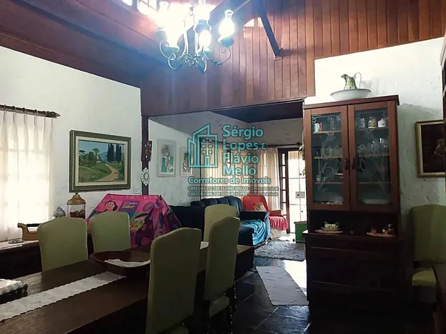 Imagem 14: Itaboraí - Sitio 3750M² em Tanguá Cidade Satélite com 2 Casas !!! Cod(6Iv