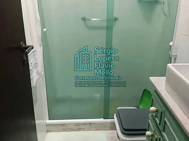 Imagem 7: Itaboraí - Sitio 3750M² em Tanguá Cidade Satélite com 2 Casas !!! Cod(6Iv