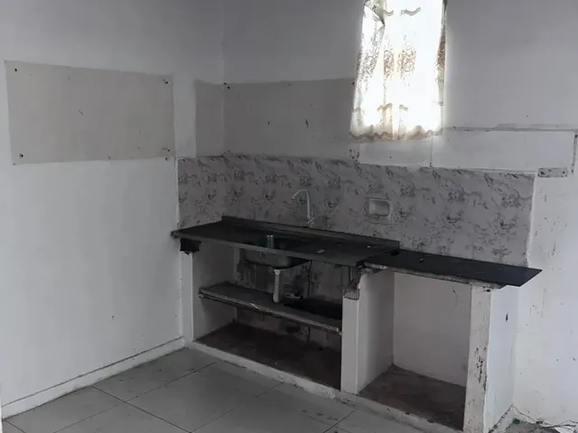 Imagem 15: Imóvel para Venda Possui 67 Metros Quadrados com 2 Quartos em Mundo Novo - Magé - Rj