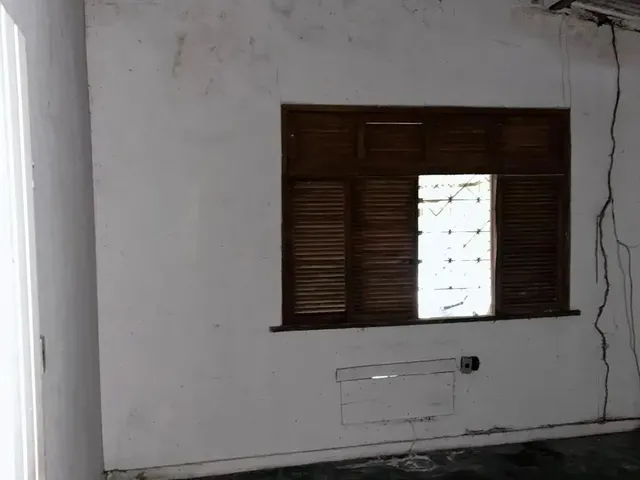 Imagem 2: Imóvel para Venda Possui 67 Metros Quadrados com 2 Quartos em Mundo Novo - Magé - Rj