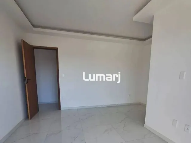 Imagem 12: Casa Sofisticada em Condomínio com Incrível Área Verde em Itaboraí