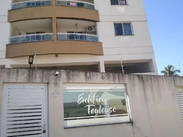 Imagem: Vendo Apt Centro Itaboraí