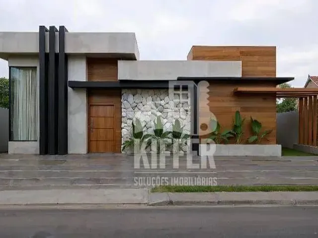 Imagem: Casa com 3 Quartos À Venda, 192 M² por