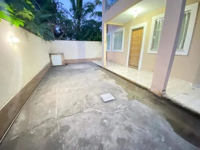 Imagem: Apartamento para Venda em Maricá, Jardim
