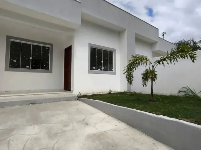 Imagem: Itaboraí Centro
