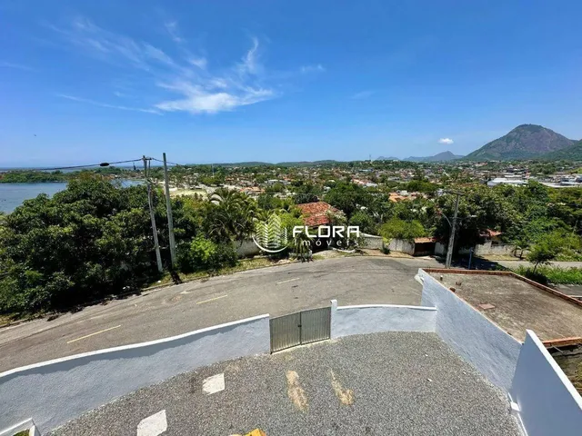 Imagem: Apartamento com 2 Quartos À Venda, 45 M²