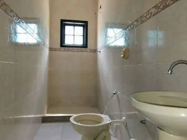 Imagem 12: Casa com 03 Quartos Sendo 01 Suíte, Centro de Maricá!!! Cod:114
