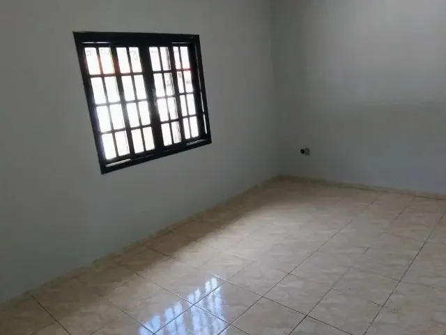 Imagem 10: Casa com 03 Quartos Sendo 01 Suíte, Centro de Maricá!!! Cod:114