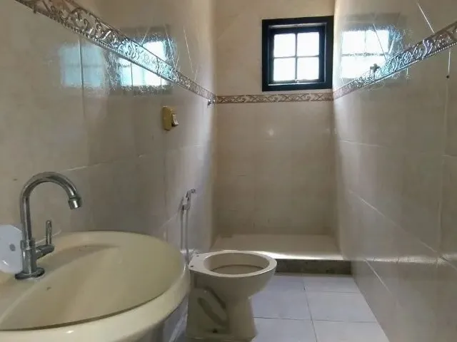 Imagem 11: Casa com 03 Quartos Sendo 01 Suíte, Centro de Maricá!!! Cod:114