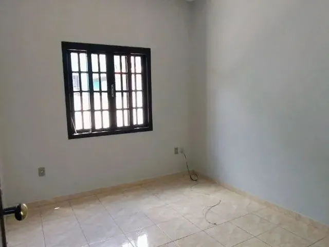 Imagem 3: Casa com 03 Quartos Sendo 01 Suíte, Centro de Maricá!!! Cod:114