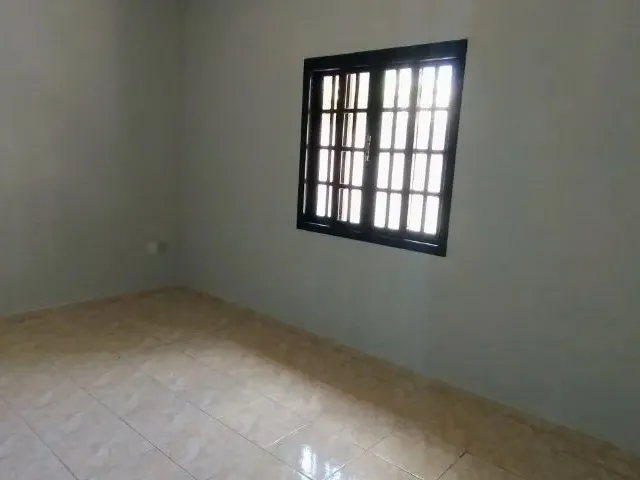Imagem 2: Casa com 03 Quartos Sendo 01 Suíte, Centro de Maricá!!! Cod:114