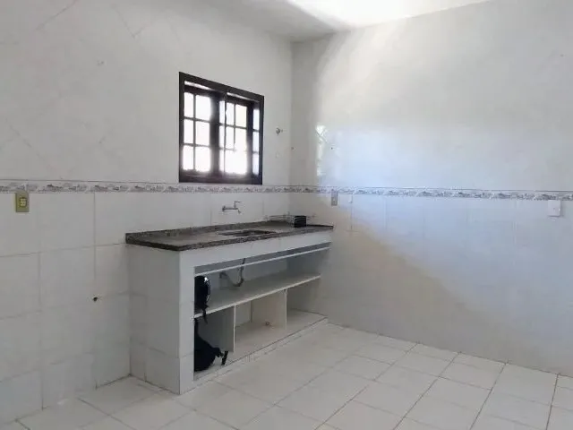 Imagem 7: Casa com 03 Quartos Sendo 01 Suíte, Centro de Maricá!!! Cod:114